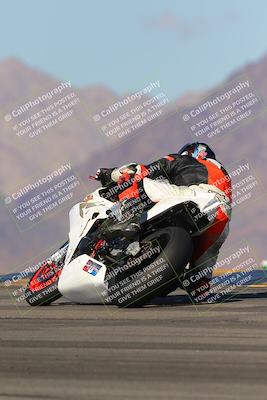 media/Nov-17-2023-Apex Assassins (Fri) [[c4a68d93b0]]/4-Trackday 1/6-Session 4 (Turn 9 Backside)/